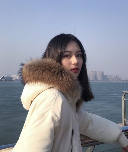 【海棠】[完结]《人夫系列短篇合集》作者：