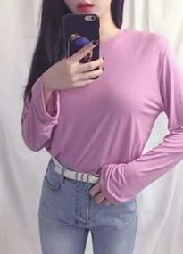 《穿越到末世》作者：Bollocks