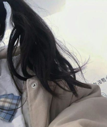 【海棠 连载39】《阴郁炮灰和天骄交换人生后》作者：轻觉（np）