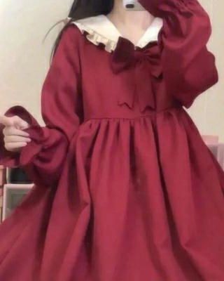 【海棠 连载29】《我只是只漂亮的小猫咪》作者：那就随便写写