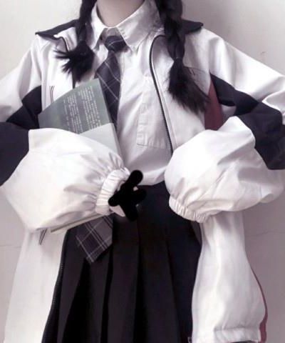 【更669】 剧本的世界（NP) 作者：Mus