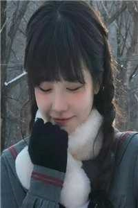 【快手热文】《有了暴君读心术，我在宫里杀疯了》安玖