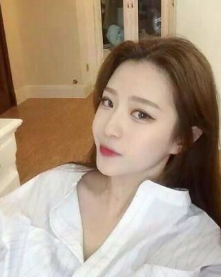 【骨生迷】《招婿后的发家生活》作者：骨生迷~补番