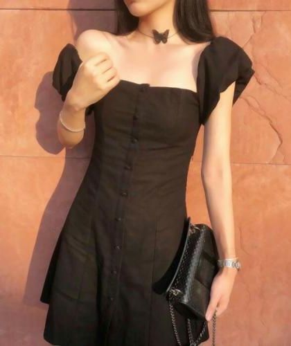 《我家萌受变肌肉男了肿么破》作者：桂枝香