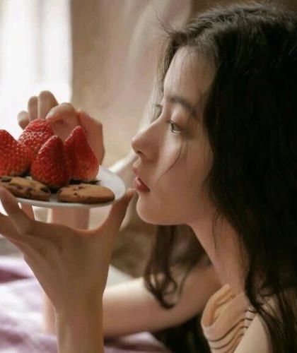 【点众故事会】焚星入渊