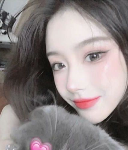 【点众故事会】负我残春泪几行(1)