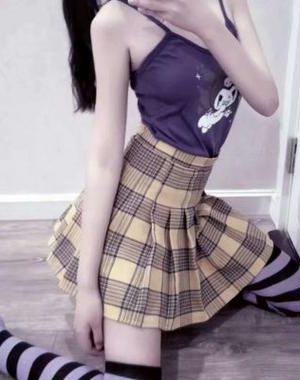 《我站的CP不能BE》作者：锡纸锦鳞