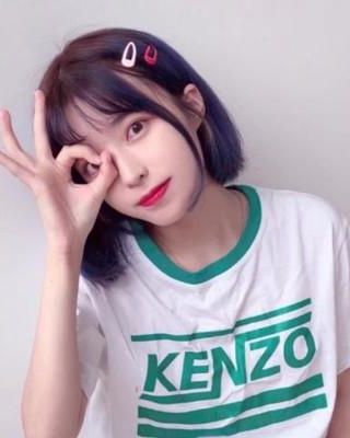 我培养霸总那些年_酌桃