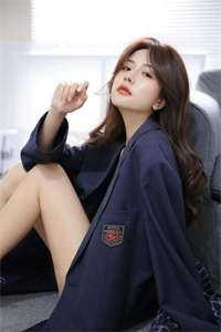 【耽美独家】和花瓶上综艺后真香了[娱乐圈]by鹿八今【番外完结】