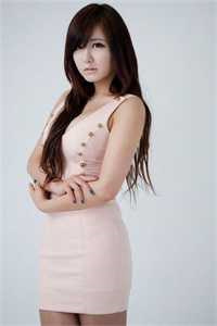 【独家】《一念之差，便是天堂落到地狱》萧景澈 沈如玥