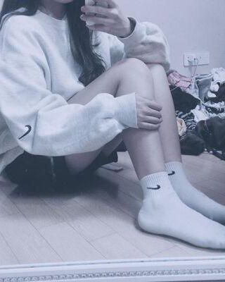 《未絮》by僵尸嬷嬷（完结）