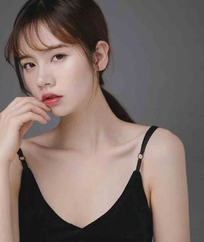 【快手热文】《天才萌宝：爹地何时娶妈咪》顾眠