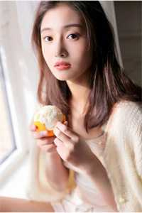 【独家】《晚风不再来》乔晚 傅修宁