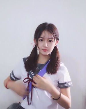 上位法则（剧情NPH）作者：落笔清欢