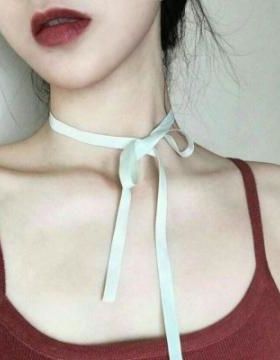 【完结热文】《服了！让我开宝宝车去公路求生？》路悠悠