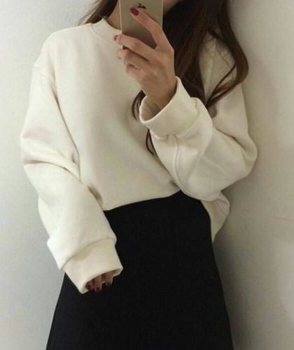 《你前友，我接手了》（精校版全本by番外完）作者：晒豆酱