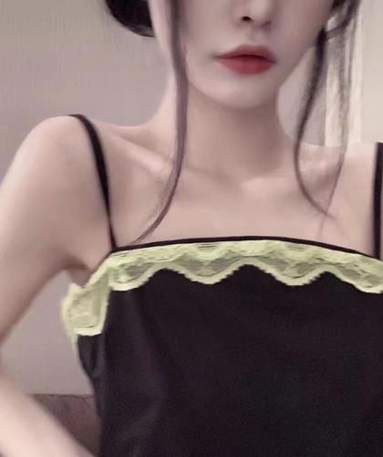 小官家的大丫鬟