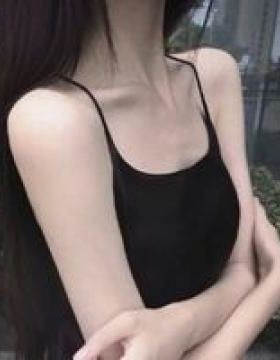 【完结】《伽蓝恩经》作者：月亮辐射