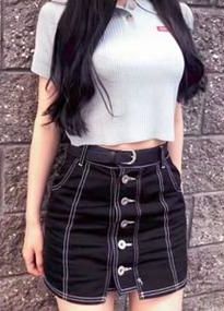 亲亲 作者：入殓师