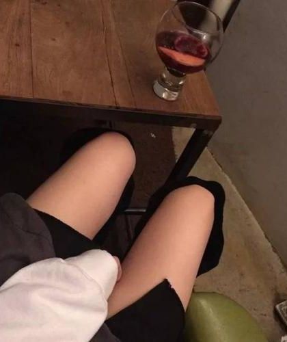 【完结】《人在无限，一心当财神》作者：青丘千夜