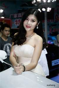 你不要过来啊【补1番 全】 作者：三月胡桃