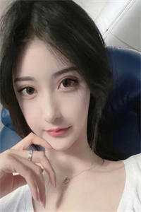 你打算萌死我吗[快穿]