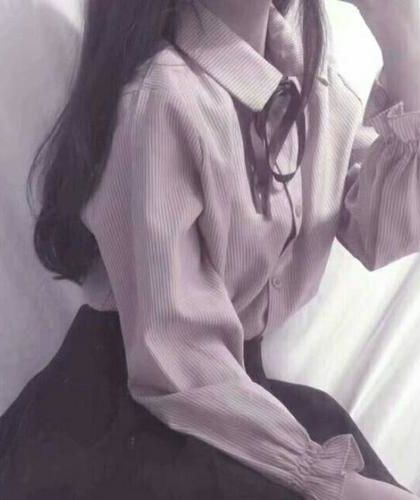 【补车】《别猜了，我弯的》 作者：野真