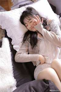 背尸替儿子积阴德，却背到儿子的尸体 作者：