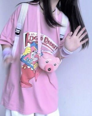 [重口]哥哥们,别急