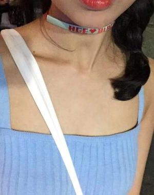 【棠】[完结] 小瘸子成婚后的幸_性福生活 作者：葭月