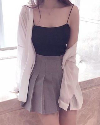 [完结]《非我良配》作者莲子百合粥（1v1父子双性年上）