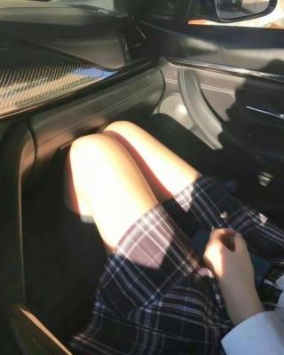 【快手热文】《他笑时风华正盛》萧景年 沈臻