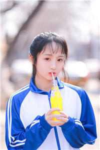 [废文 完结]《哥哥的秘密》作者Lindsay233（骨科兄弟，哥哥玩弟弟肚子的故事）