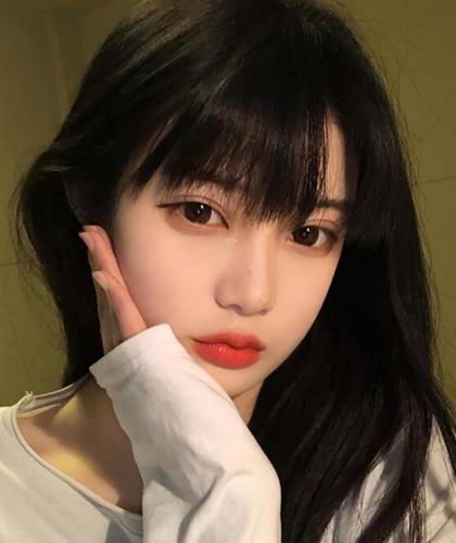 【付费短篇】妻子副手抢我功勋后，我送他们进监狱作者：NJ大咖