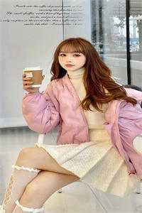 【付费短篇】教泼妇小三重新做人作者：麦麦