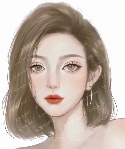 【付费短篇】月光记得，她走时爱落无声作者：