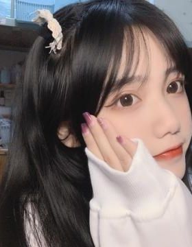 【付费首发】《掌心痕》霍靖廷黎婷雪