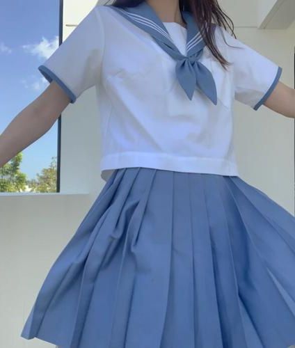 【付费首发】《心跳在说我爱你（二）》苏清瑶宋淮之