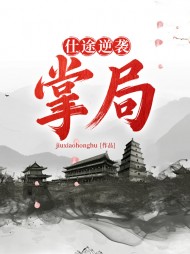 仕途逆袭：掌局最新