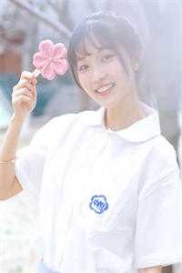 【完结热文】《重生七零，杨老太不G了》杨兰英陈有国