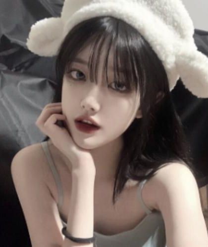 【快手热文】《深情眼》沈逸尘安柔