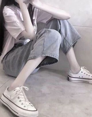 【春水细流】幼儿园家长让女儿吃虾后，我杀疯了