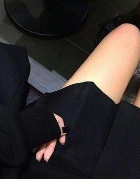 【补车】相欺作者冷山就木