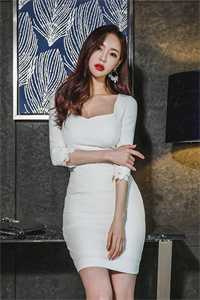 《盛夏之恋》作者：梦筱二