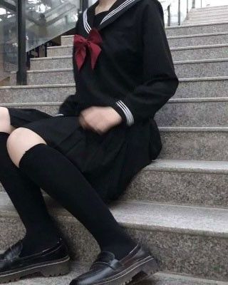 【清韵故事会】妹妹重生后，我和渣男未婚夫决裂了作者：