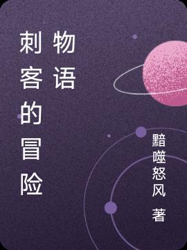 刺客的冒险物语