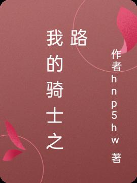 我的骑士之路