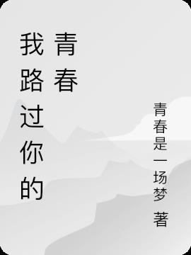 我路过你的青春