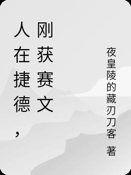 人在捷德，刚获赛文
