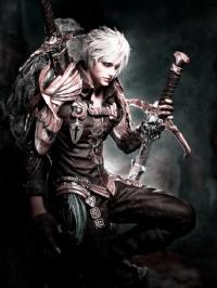 都市修仙王者枫声夜雨